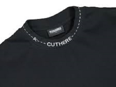 Cut here Shirts | Shop Awol cut here shirts nike air max one world nike women mesh jackets rain field bag