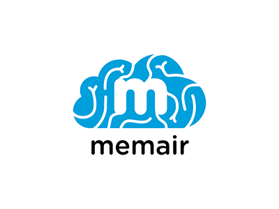 memair logo