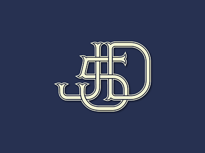 Monogram