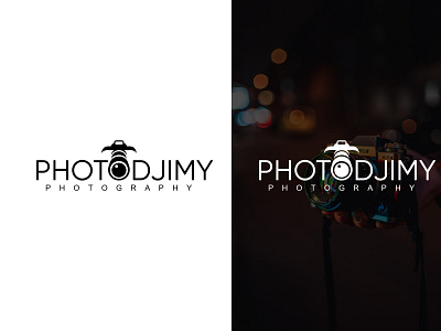 Photodjimy