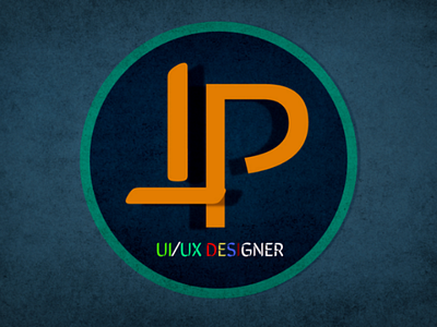 Logo Design UI UX Design designs, themes, templates and downloadable ...