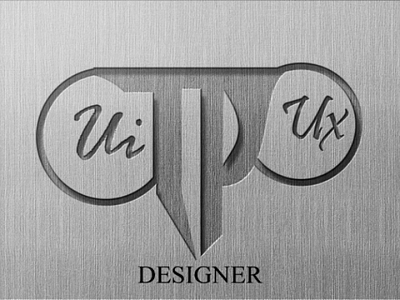 Craft Logo Design logo design