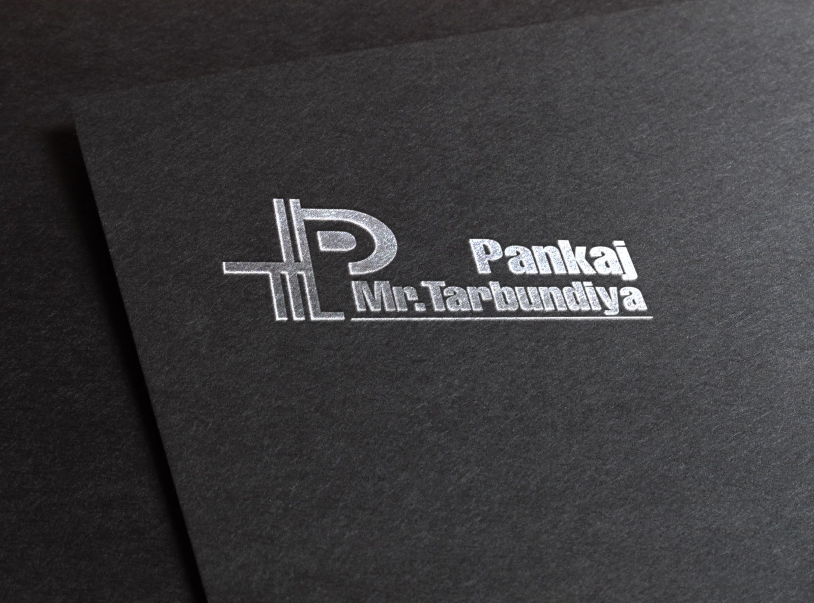 PANKAJ Name brand logo| #viral #shortvideos #youtubeshorts #logo #art -  YouTube