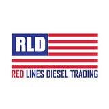 RedLines Diesel