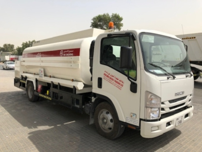 Diesel Supplier In Dubai diesel diesel exporters in uae diesel fuel suppliers in dubai diesel fuel suppliers in uae diesel traders in dubai diesel traders in uae fuel suppliers in dubai