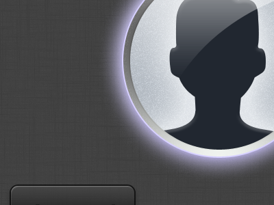 for apple instal Avatar