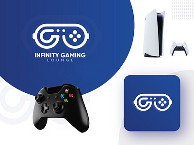 Infinity Gaming Lounge