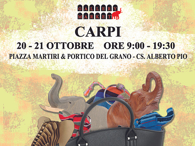 MARCO gallery market OTTOBRE copia