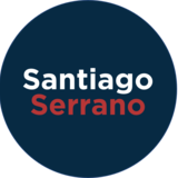 Santiago S.