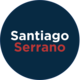 Santiago S.