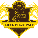 Dịch vụ luật sư- Long Phan PMT