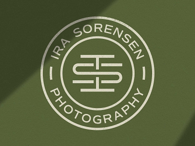 Ira Sorensen Photography