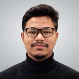 Moskur Alam