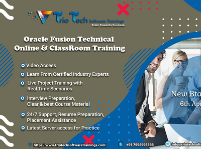 Oracle Fusion HCM Training oracle fusion hcm cloud training oracle fusion hcm cloud training