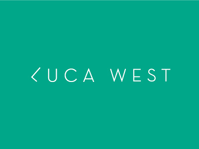 Luca West Option 1