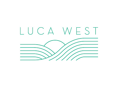 Luca West Option 2