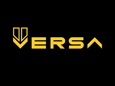 Versa Cart Logo 1