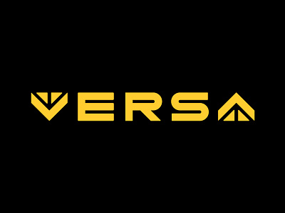 Versa Cart Logo 2