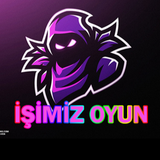 Dribbble profile picture for @memati