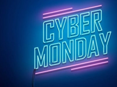 Now get the best Benefit of cyber Monday deals cyber monday cyber monday 2020