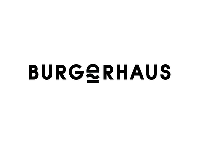 Burgerhaus burger cheeseburger hamburger