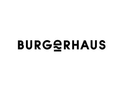 Burgerhaus