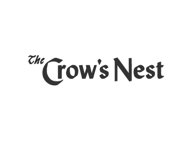 crow's nest