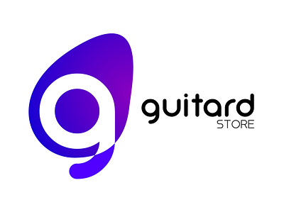 Guitard Store