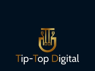 Tip top digital