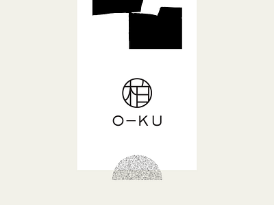 O-KU