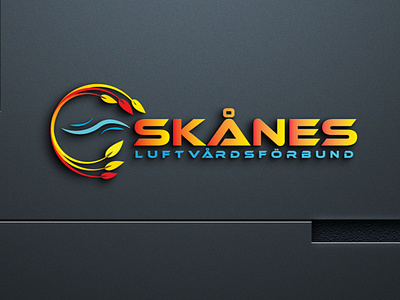 SKANES LOGO for homeless people