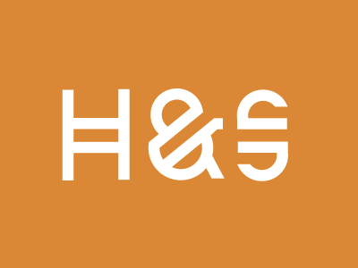 letterforms letterform logo type