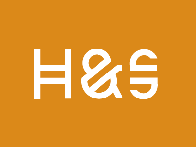 letterforms letterform type logo