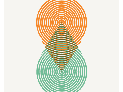 Intersect Art redemptionsf line illustrator intersect