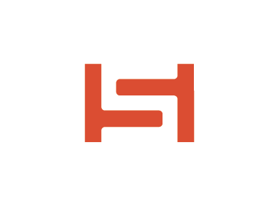H&S Restoration icon hs icon logo restoration