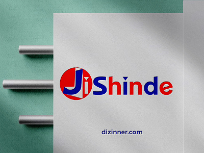 Jishinde Logo