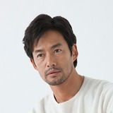 Alamgir Hasan