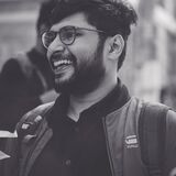 Ziadh Uddin Ahmed