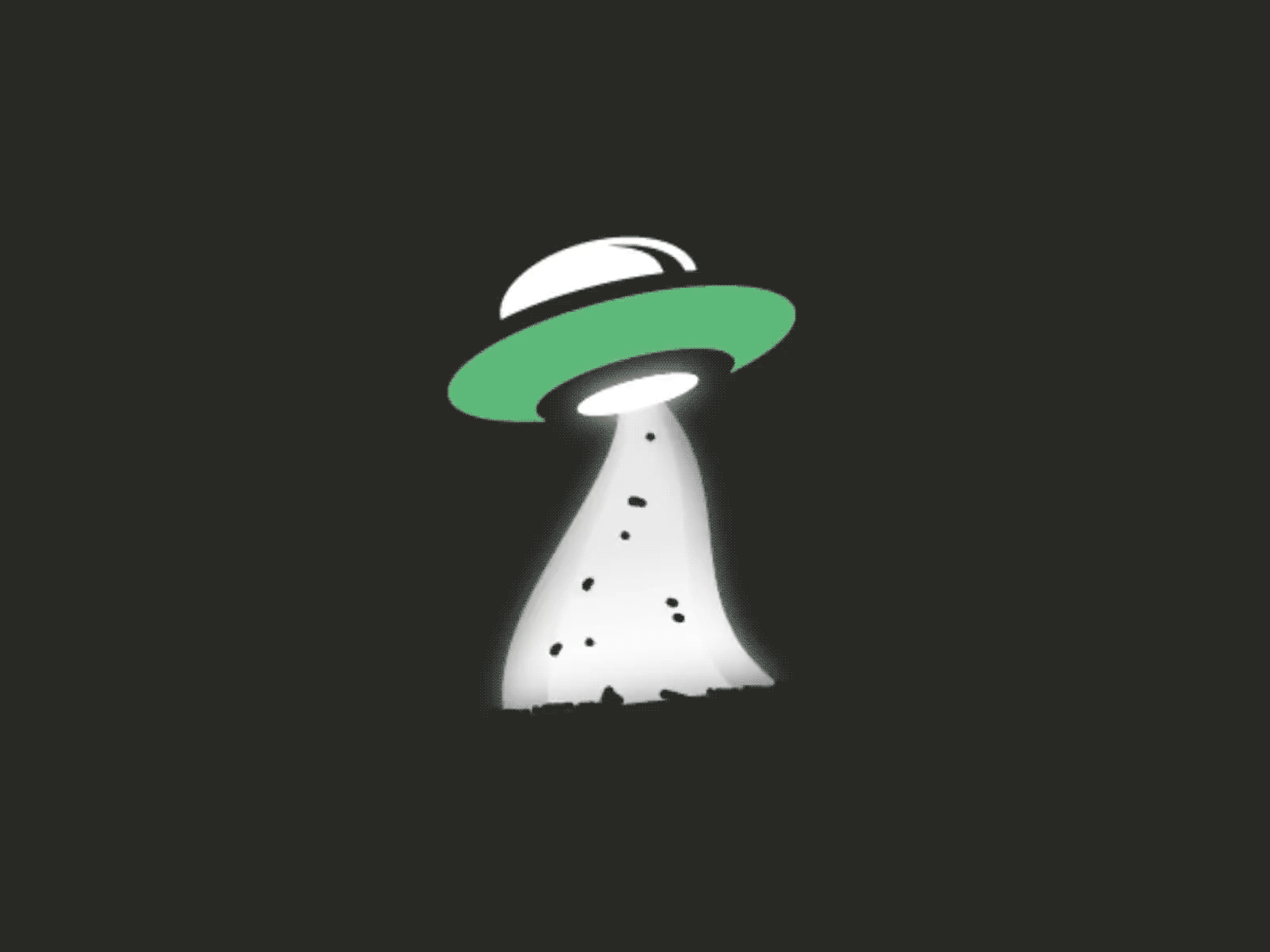 Social Beam UFO