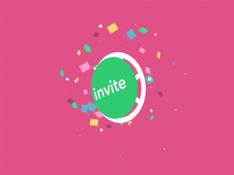 Invited Gif Invited Invitation Notinvited Discover Sh vrogue.co