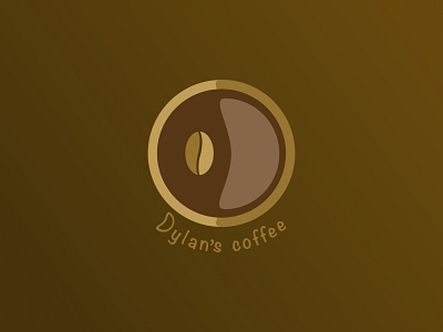 Dylan’s coffee/ coffee shop