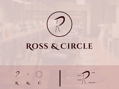 Ross & circle