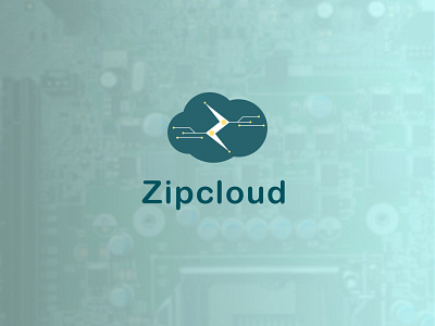 Zipcloud / cloud computing