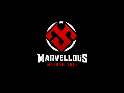 MARVELOS