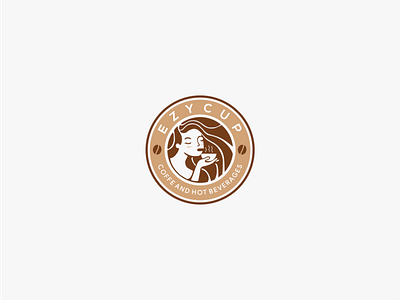 Coffe Logo