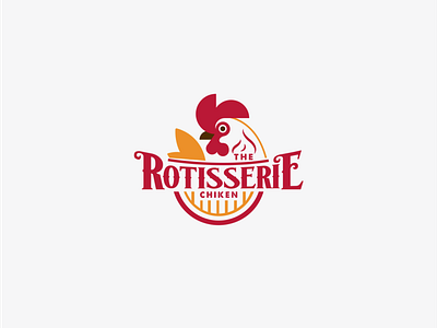 ROTISERI