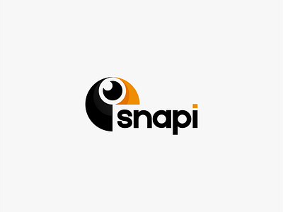 snapi