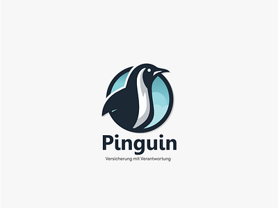 pinguin44