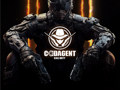 codagent 3