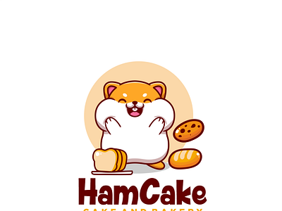 HamCake